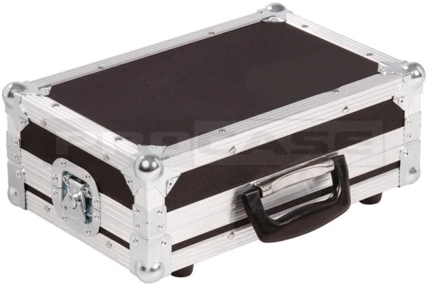 Кейс (кофр) для Roland V-1HD Кейс (кофр) для Roland V-1HD